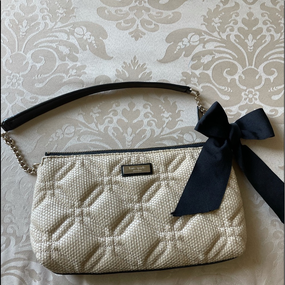 kate spade handbag
